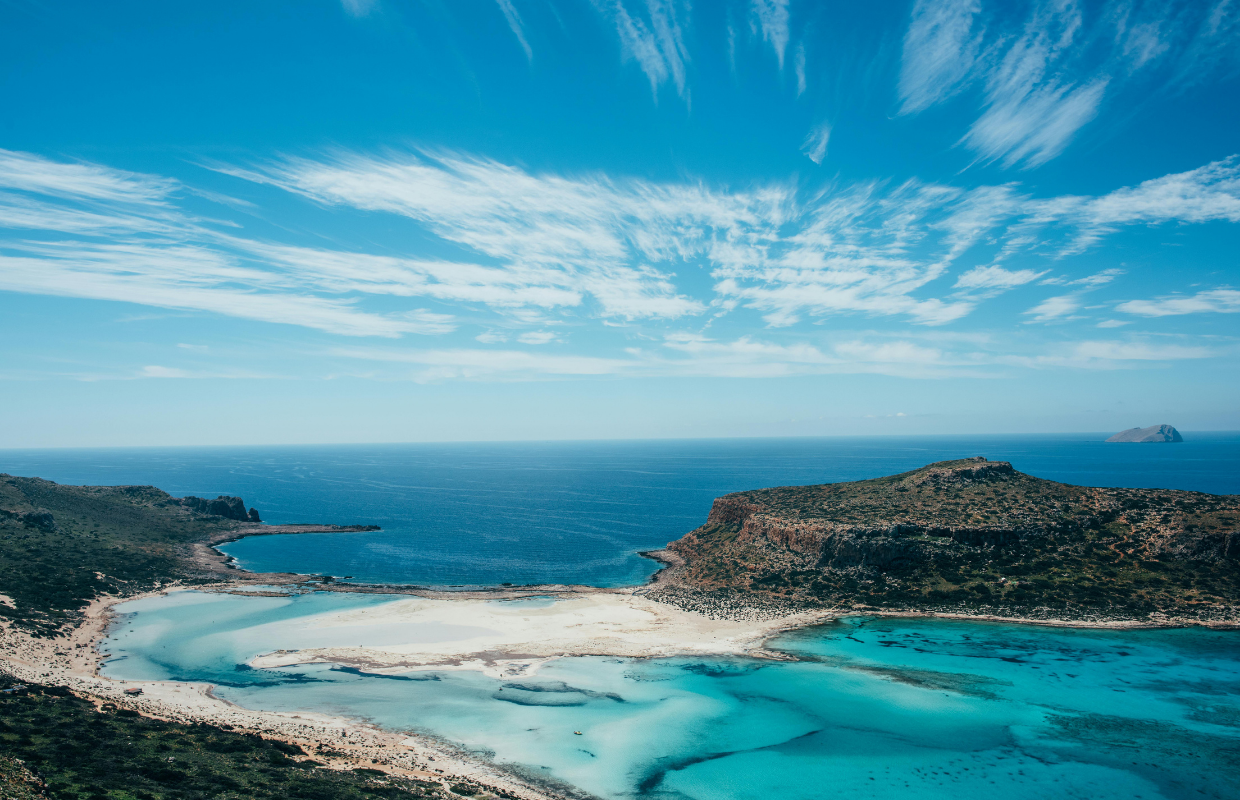 Kreta