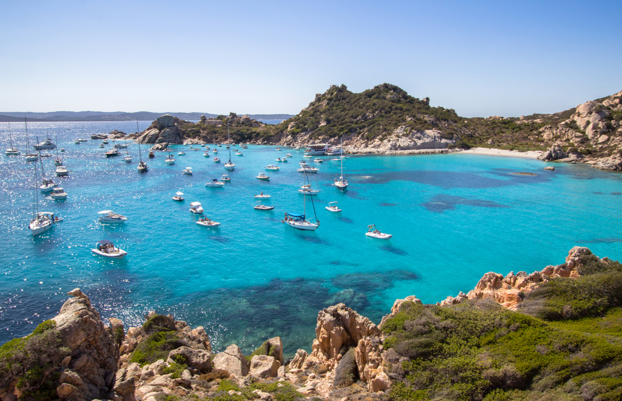 Malta