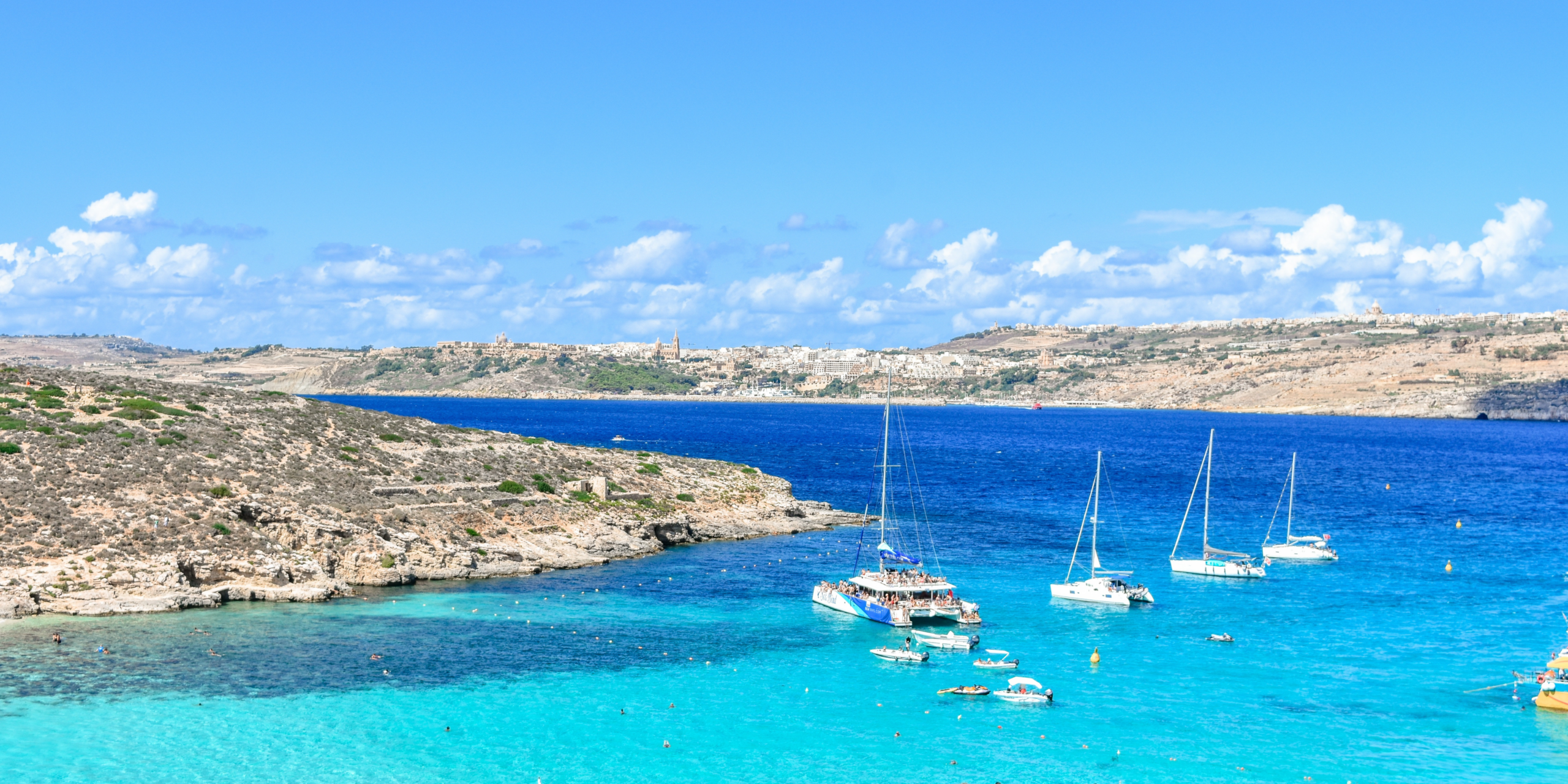 Malta