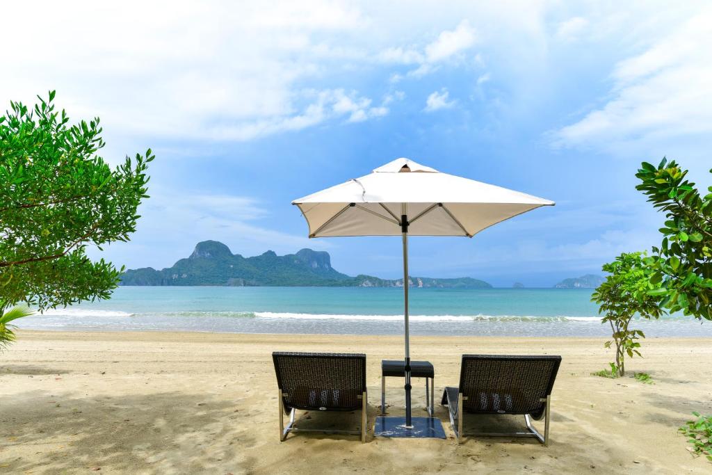 El Nido