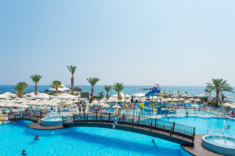 Resort