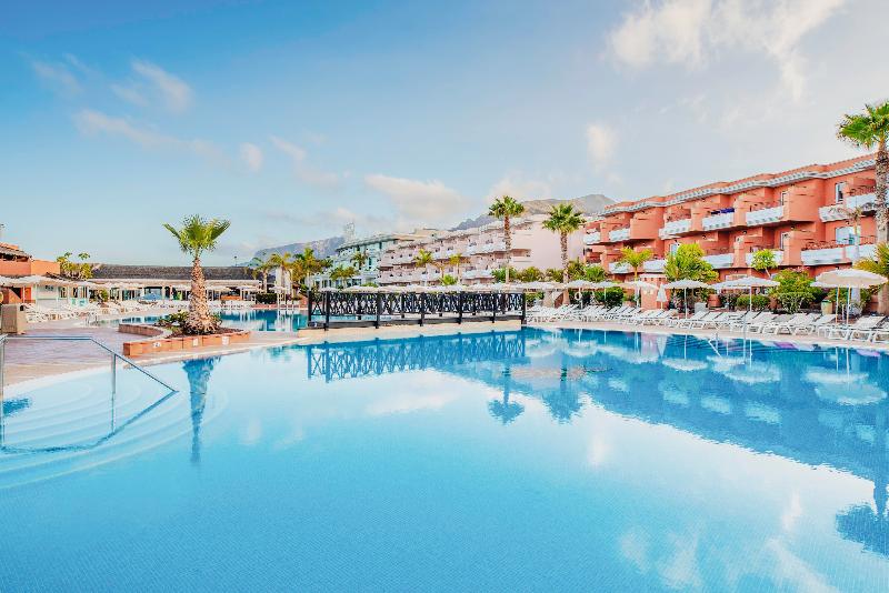Resort rodzinny
