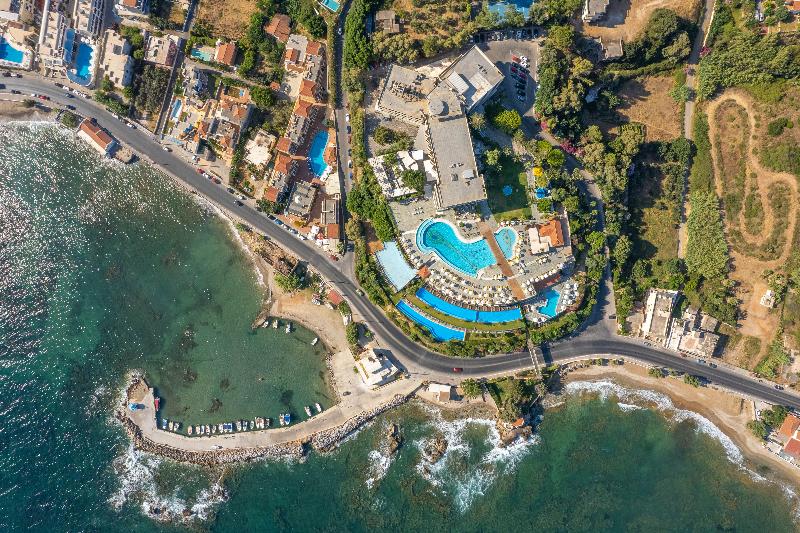 Kreta