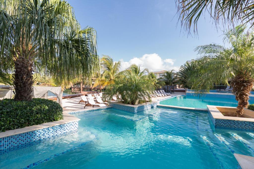 Acoya Curaçao Resort, Villas and Spa, zdjęcie 4