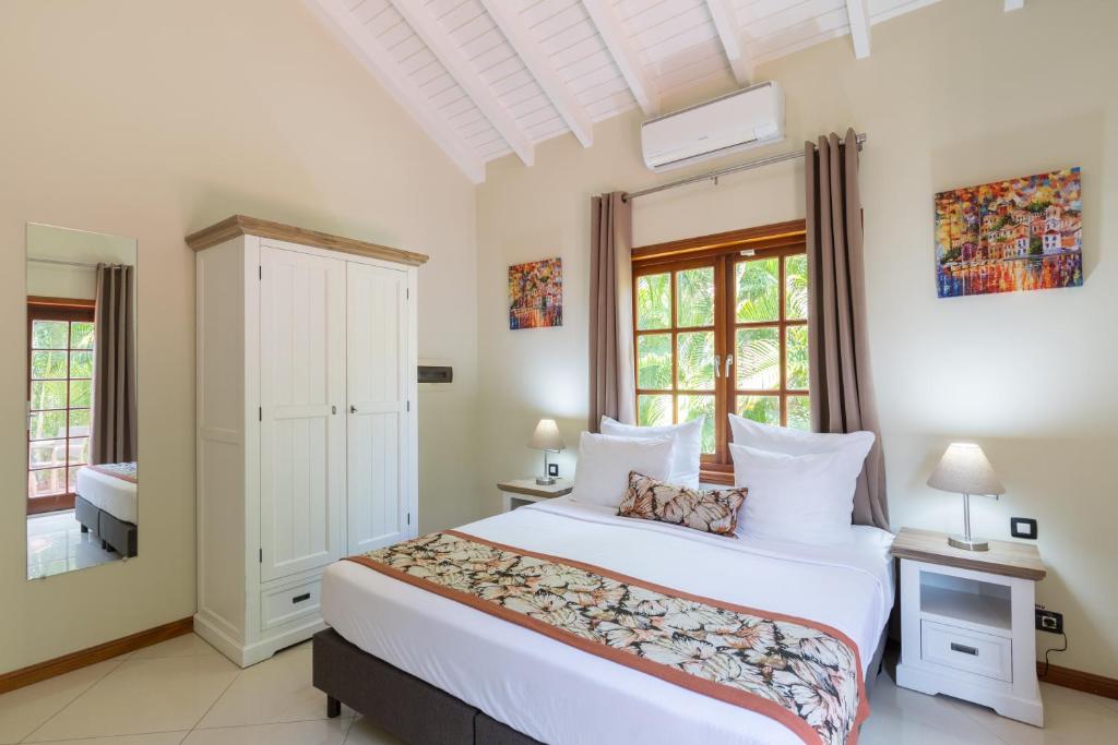 Acoya Curaçao Resort, Villas and Spa, zdjęcie 2