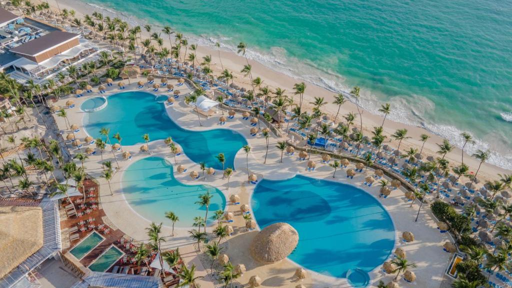 Bahia Principe Explore Punta Cana – zdjęcie 4