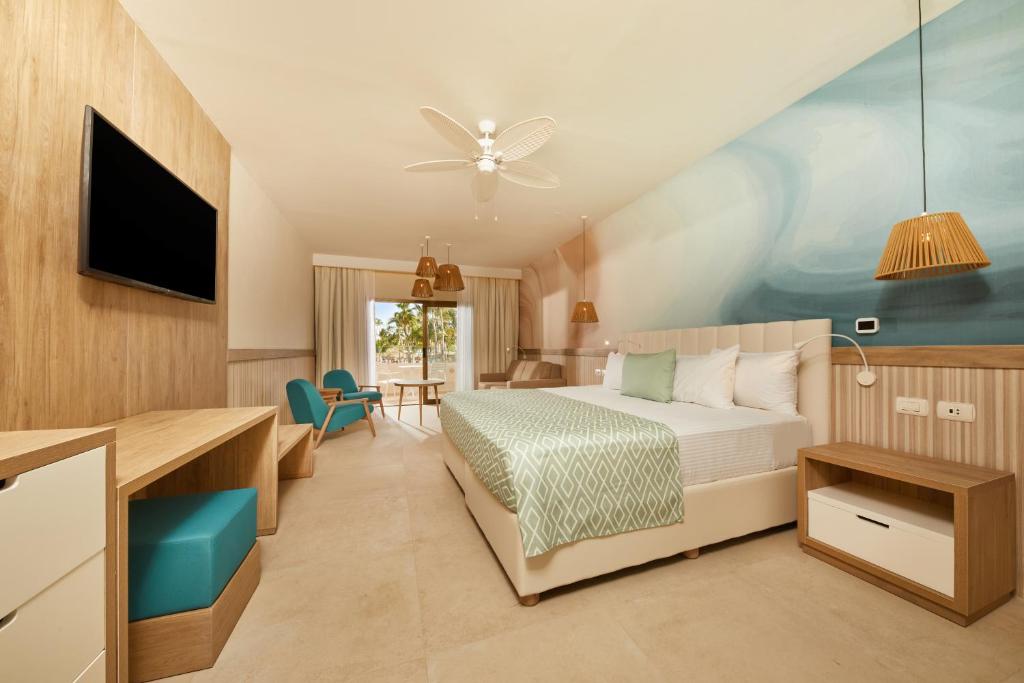 Bahia Principe Explore Punta Cana – zdjęcie 3