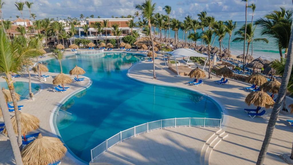 Bahia Principe Explore Punta Cana – zdjęcie 2