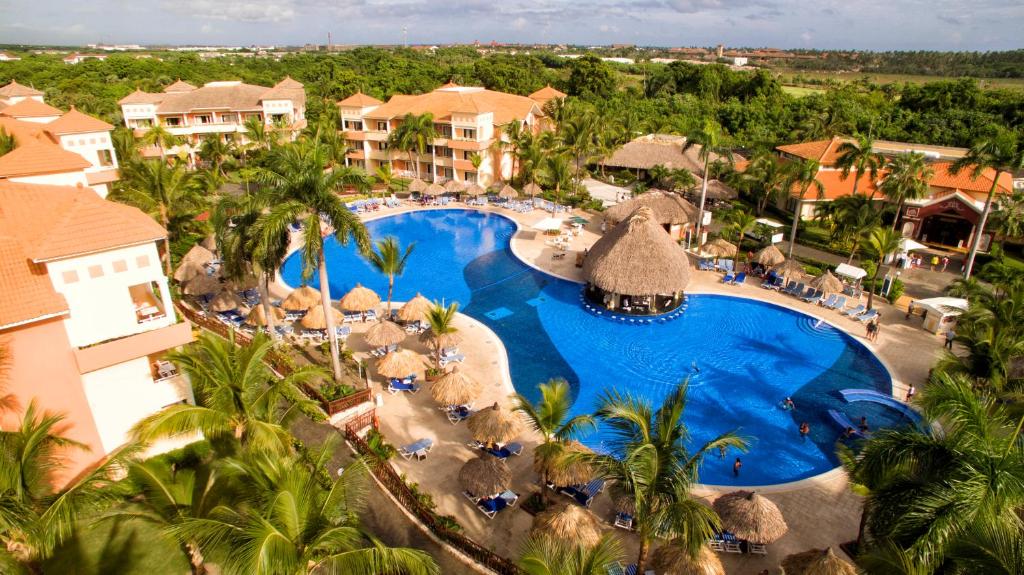 Bahia Principe Explore Turquesa – zdjęcie 4
