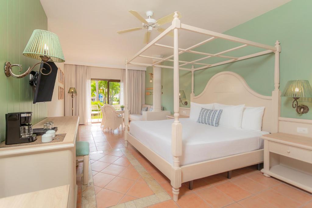 Bahia Principe Explore Turquesa – zdjęcie 3