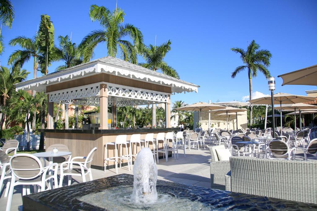 Bahia Principe Explore Turquesa – zdjęcie 2
