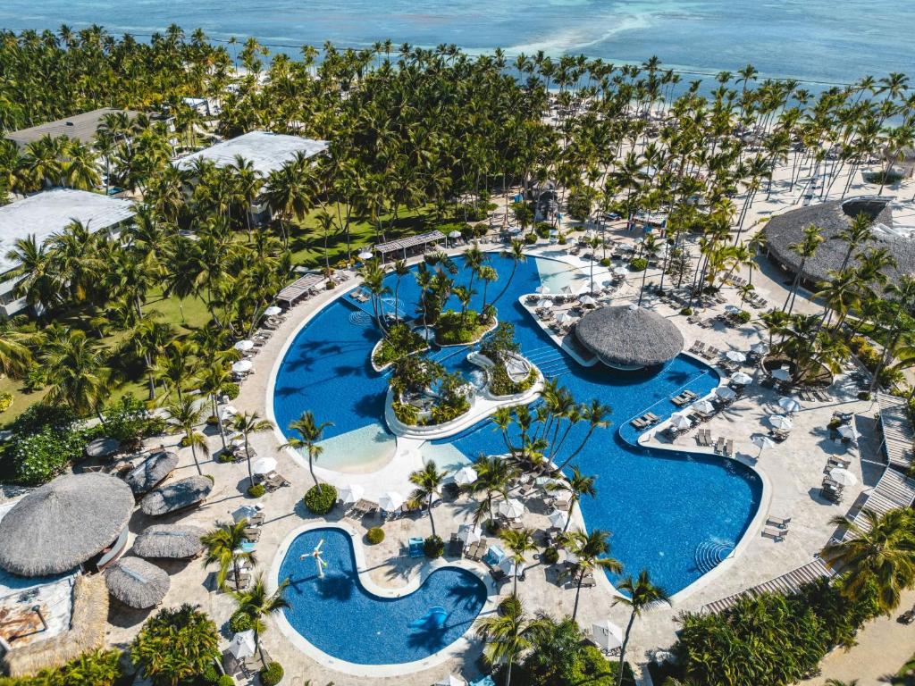 Catalonia Punta Cana – zdjęcie 4