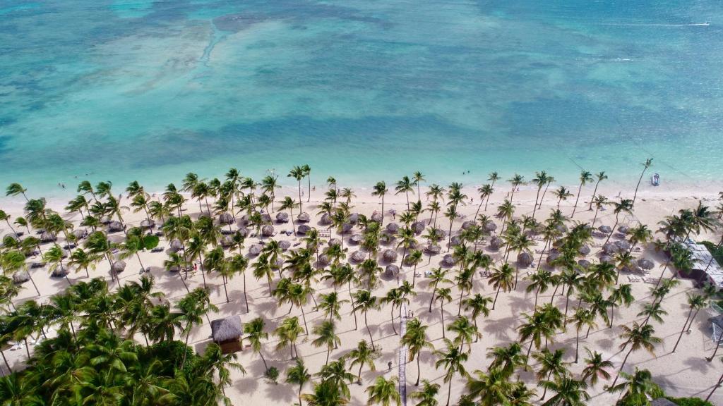 Catalonia Punta Cana – zdjęcie 3