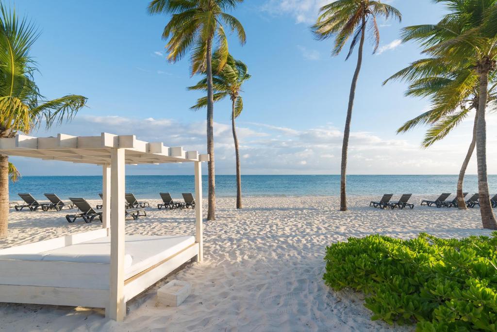 Catalonia Punta Cana – zdjęcie 1