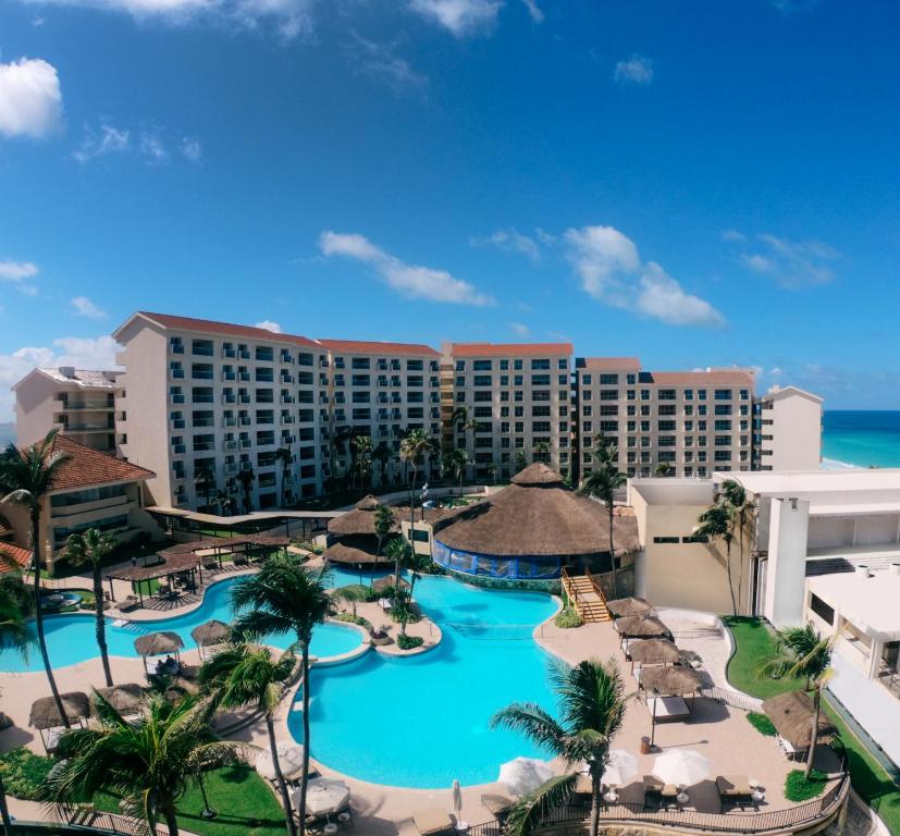 Emporio Cancun – zdjęcie 4