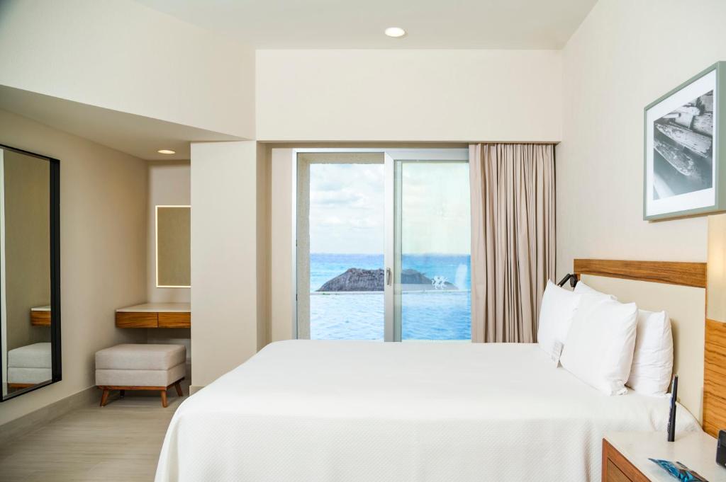 Emporio Cancun – zdjęcie 2