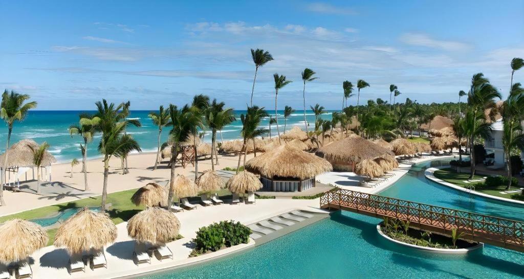 Excellence Punta Cana – zdjęcie 4