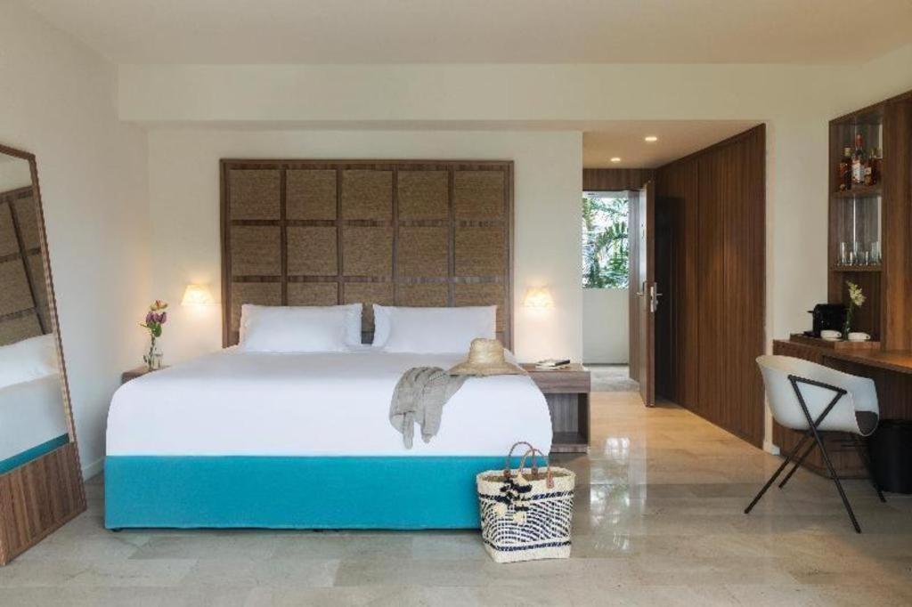 Excellence Punta Cana – zdjęcie 3