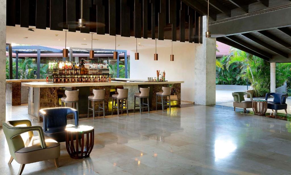 Grand Palladium Punta Cana Resort & Spa – zdjęcie 2
