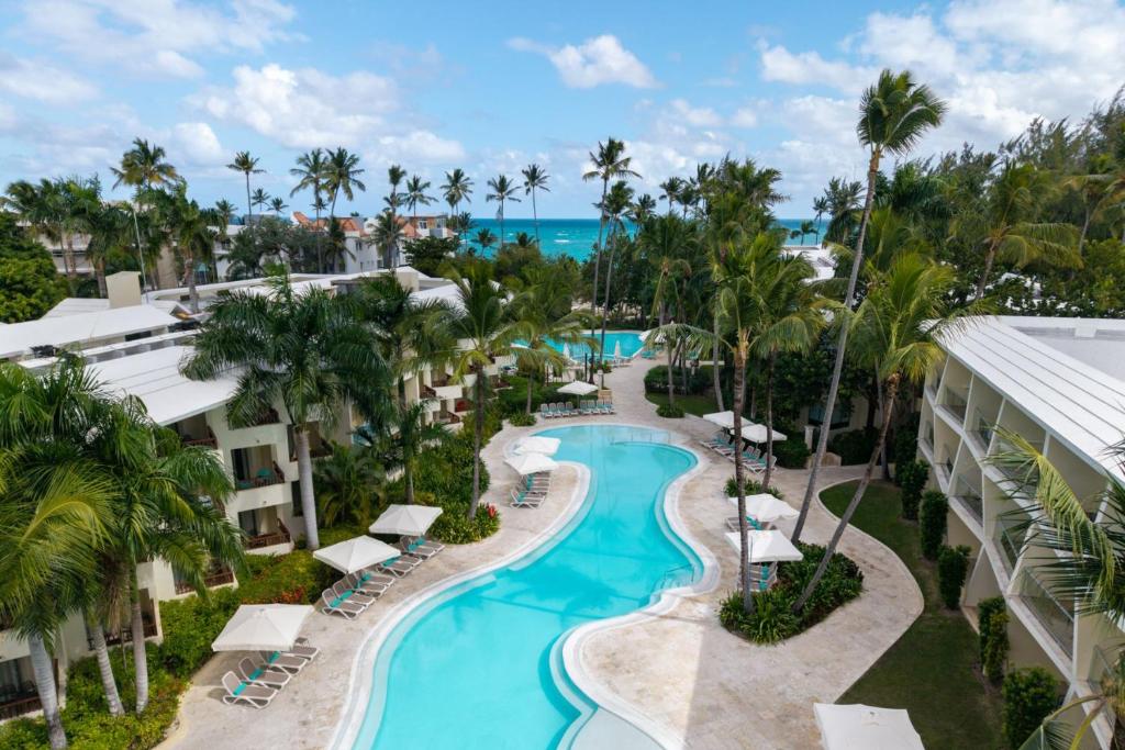 Impressive Premium Punta Cana – zdjęcie 4