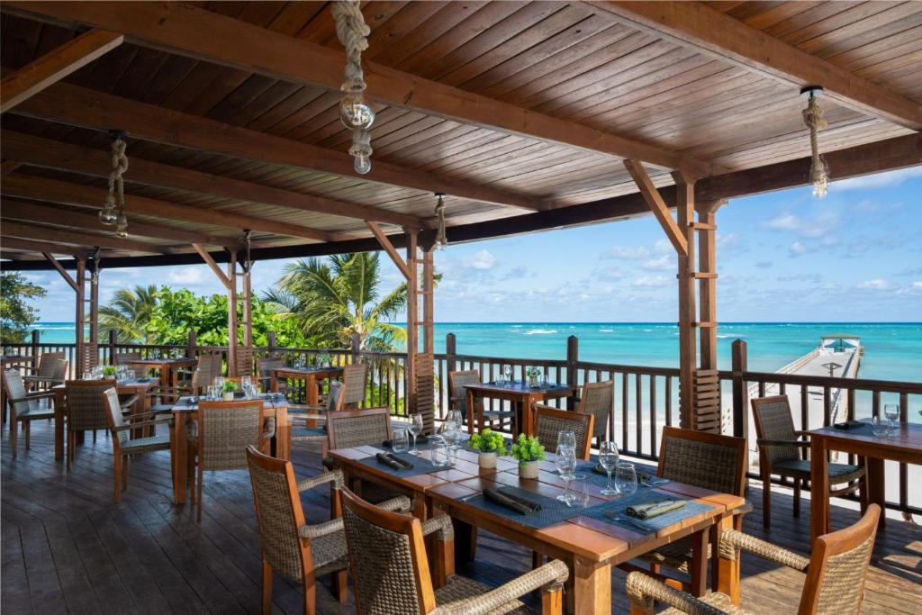 Impressive Premium Punta Cana – zdjęcie 3
