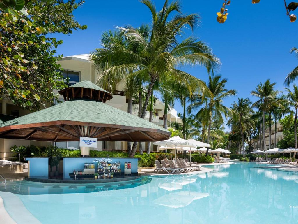 Impressive Premium Punta Cana – zdjęcie 2