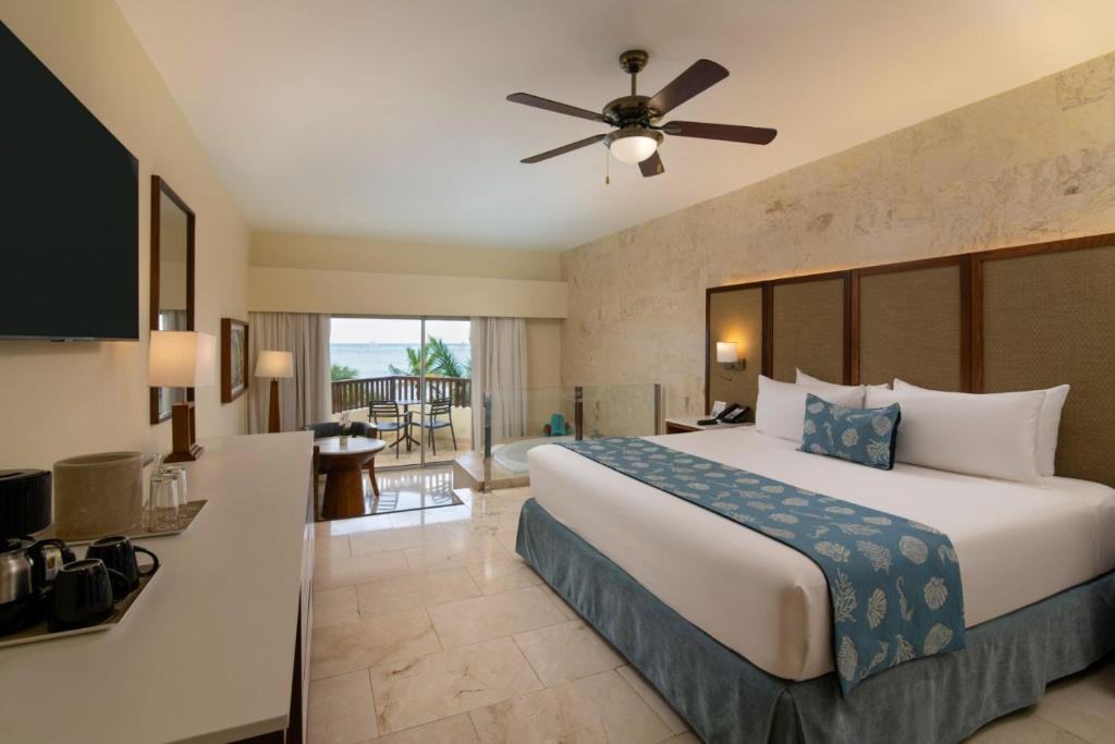Impressive Premium Punta Cana – zdjęcie 1