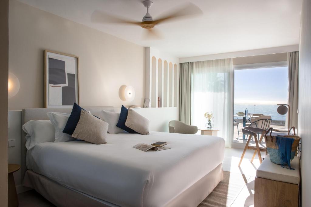 Elysium Luxury Wellness