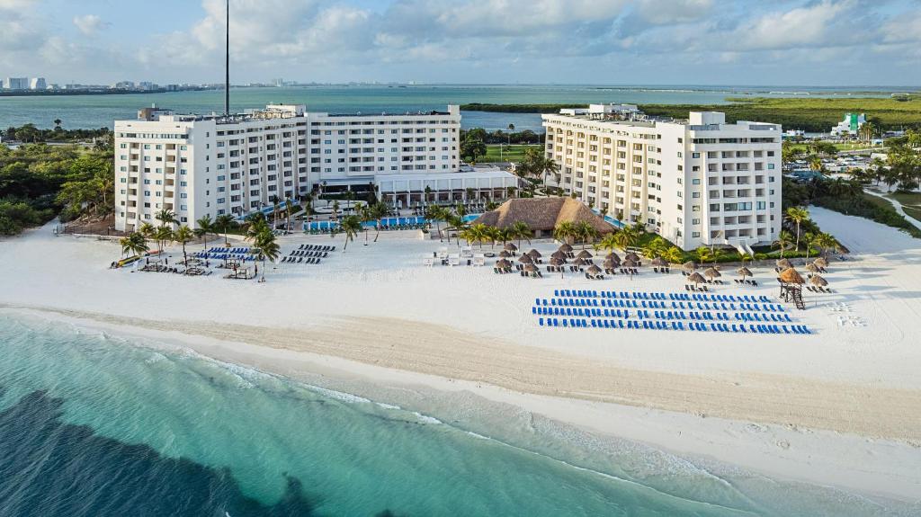 Meliá Casa Maya Cancun – zdjęcie 2