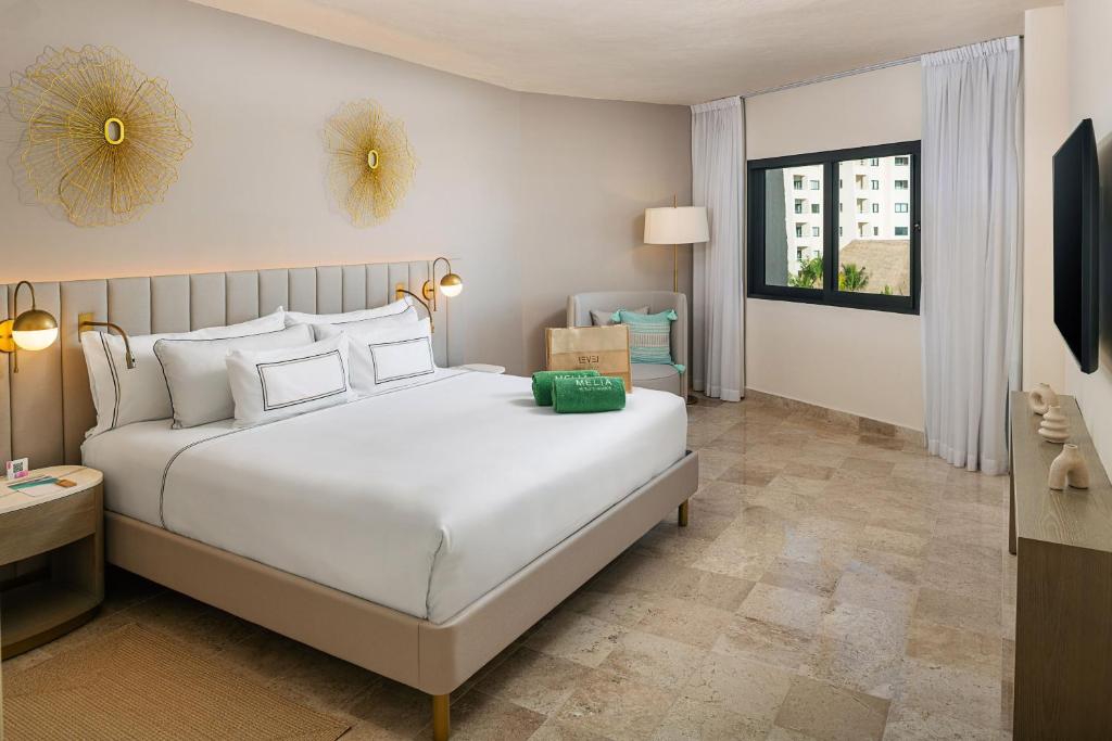 Meliá Casa Maya Cancun – zdjęcie 4
