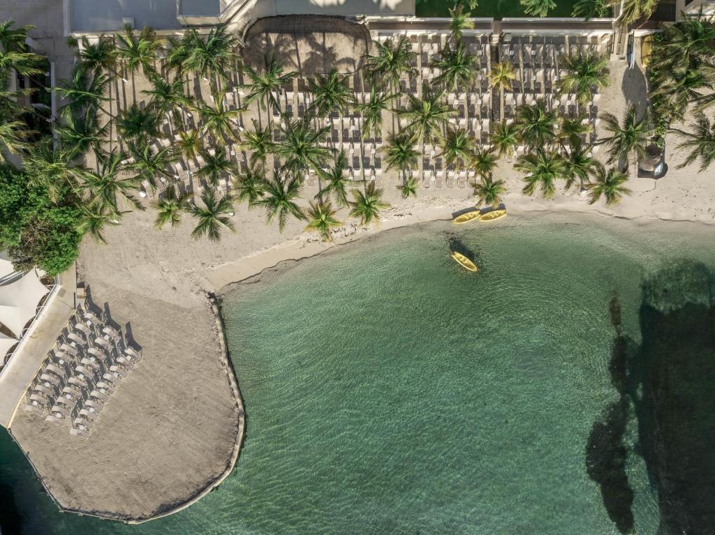 Occidental Costa Cancún – zdjęcie 4