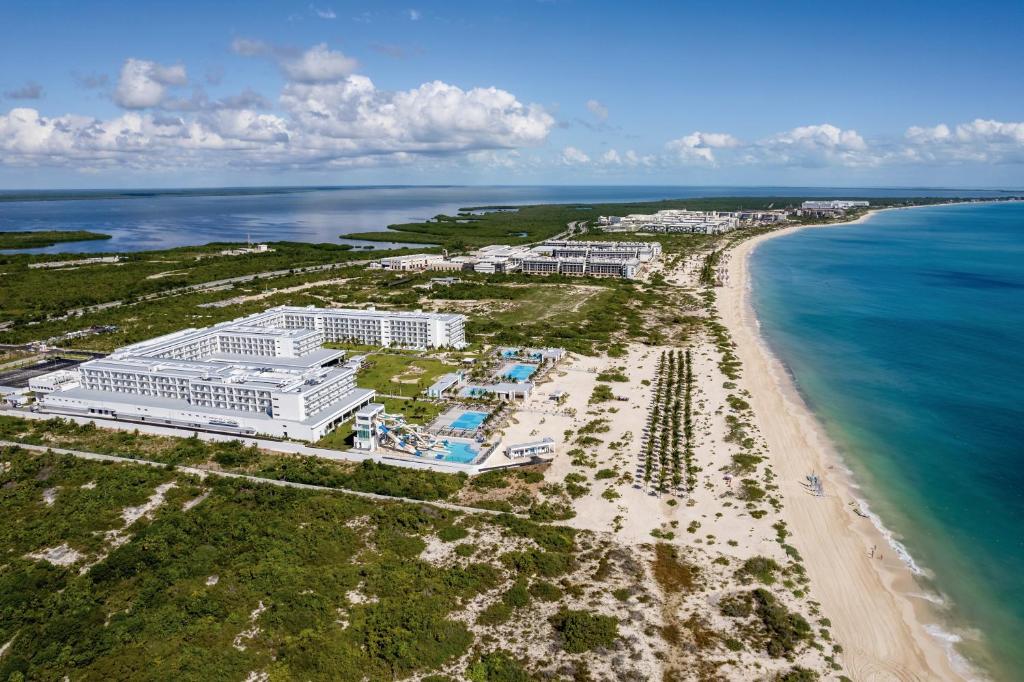 Riu Latino – Adults Only – zdjęcie 4