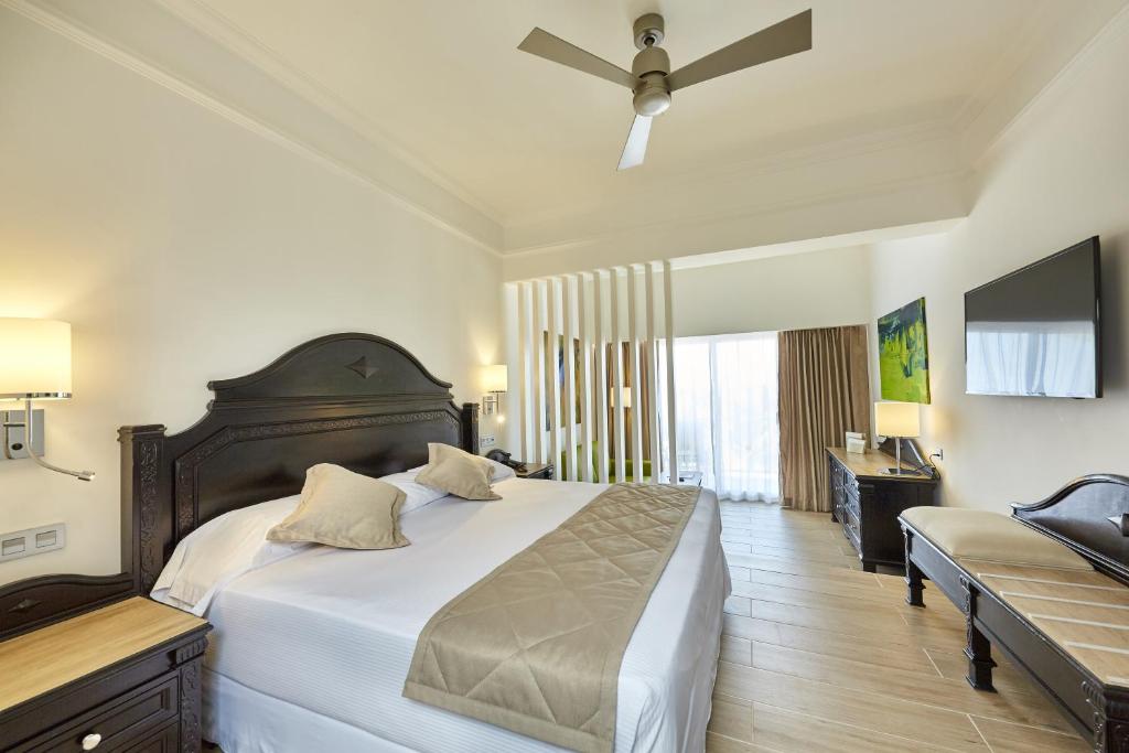 RIU Palace Punta Cana – zdjęcie 1
