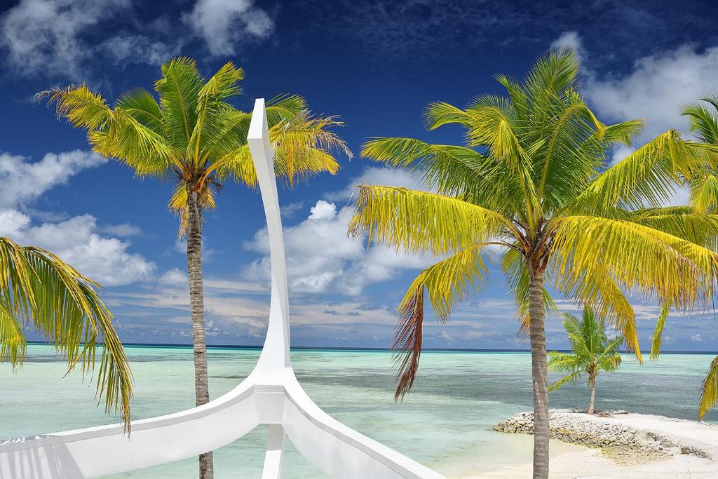 Ocean Indyjski