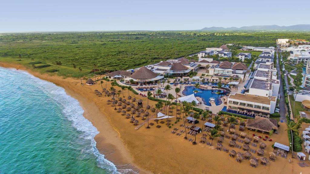 Royalton CHIC Punta Cana – zdjęcie 4