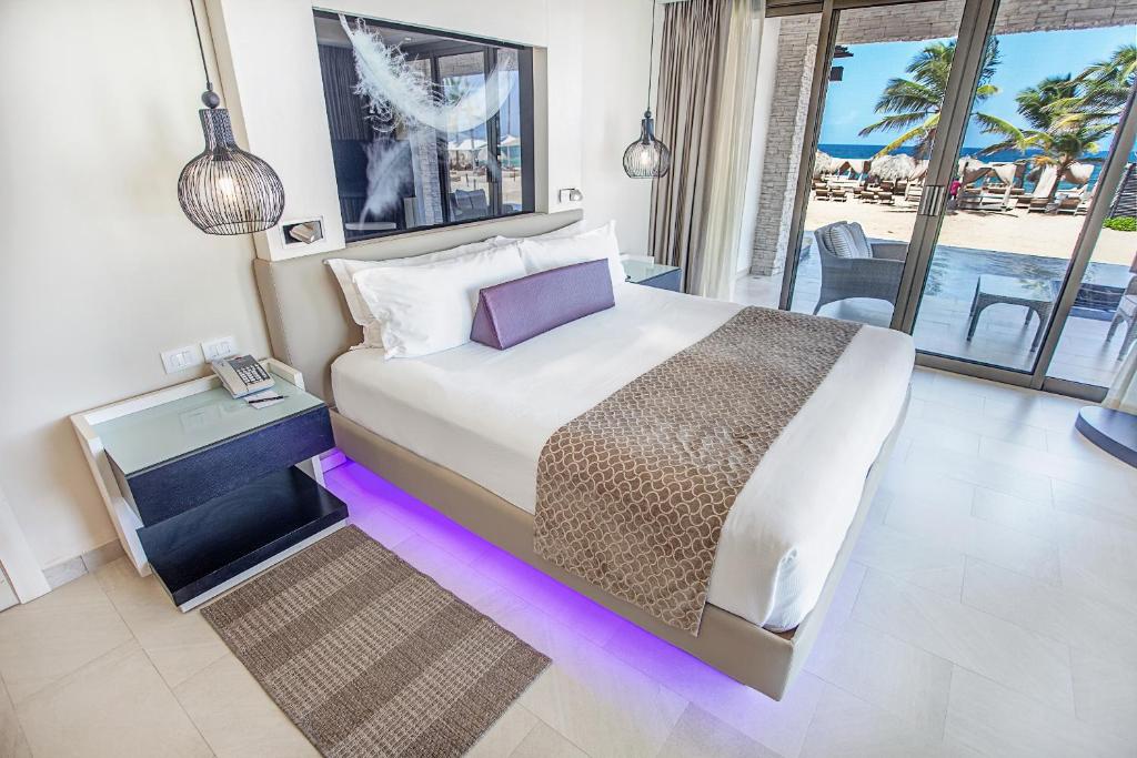 Royalton CHIC Punta Cana – zdjęcie 2