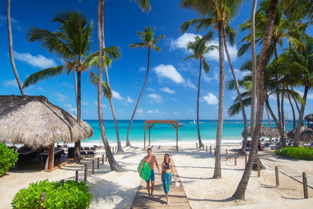 Royalton Hideaway Punta Cana – zdjęcie 4