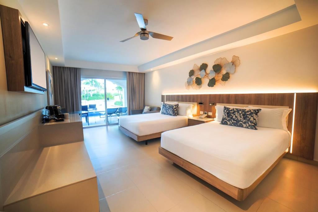 Royalton Hideaway Punta Cana – zdjęcie 2