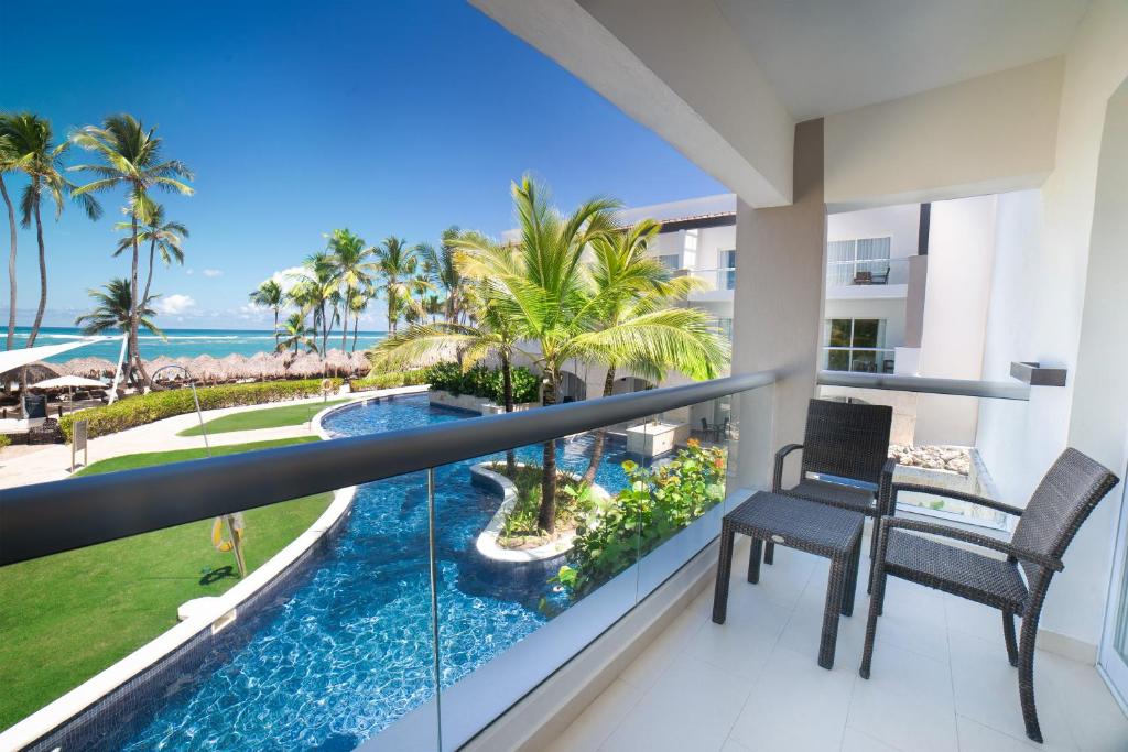 Royalton Hideaway Punta Cana – zdjęcie 1