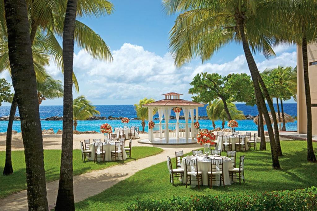Sunscape Curaçao Resort Spa and Casino, zdjęcie 3