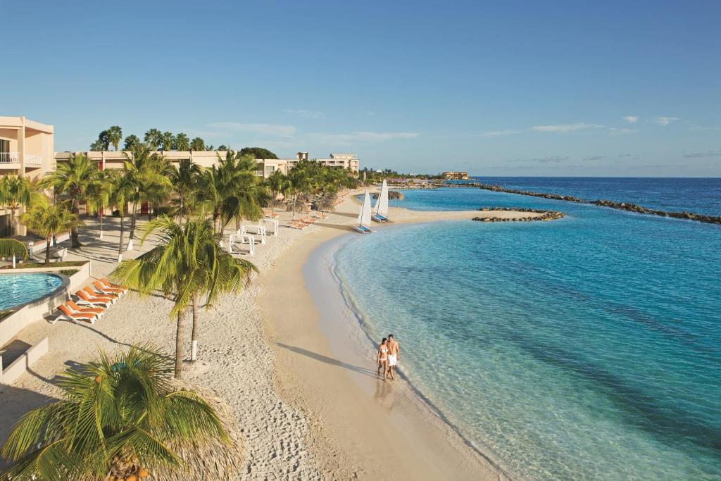 Sunscape Curaçao Resort Spa and Casino, zdjęcie 2