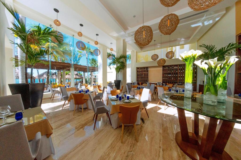 The Sens Cancun by Oasis – zdjęcie 2