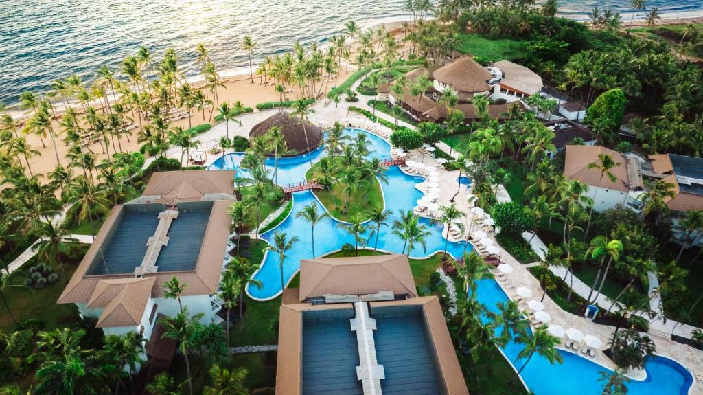 Wyndham Alltra Punta Cana – zdjęcie 4