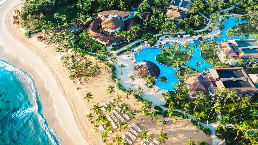 Wyndham Alltra Punta Cana – zdjęcie 3