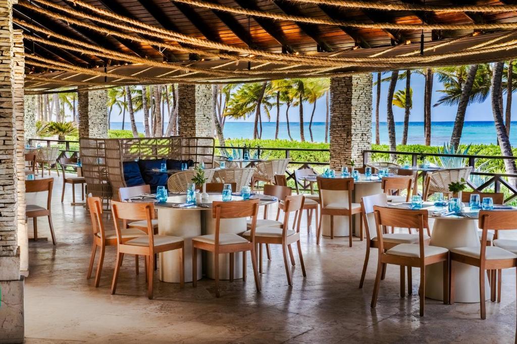 Wyndham Alltra Punta Cana – zdjęcie 2