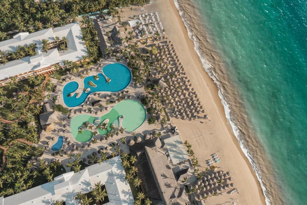 Iberostar Waves Dominicana – zdjęcie 4