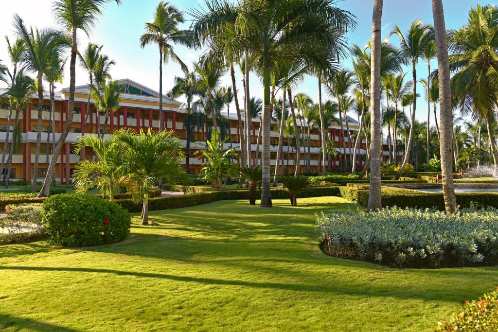 Iberostar Waves Dominicana – zdjęcie 3