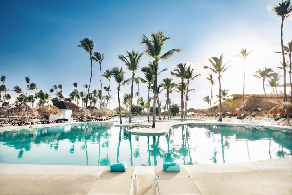 Iberostar Waves Dominicana – zdjęcie 2
