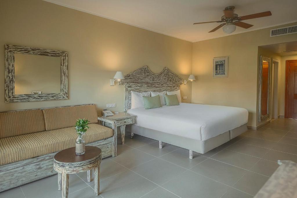 Iberostar Waves Dominicana – zdjęcie 1