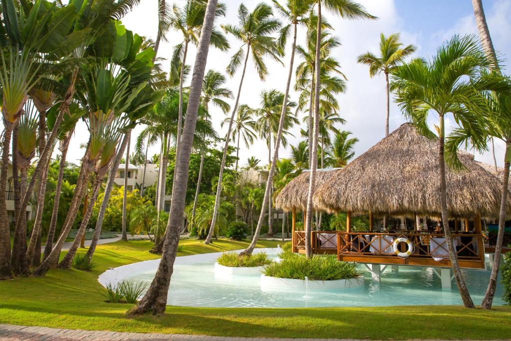 Impressive Punta Cana – zdjęcie 2